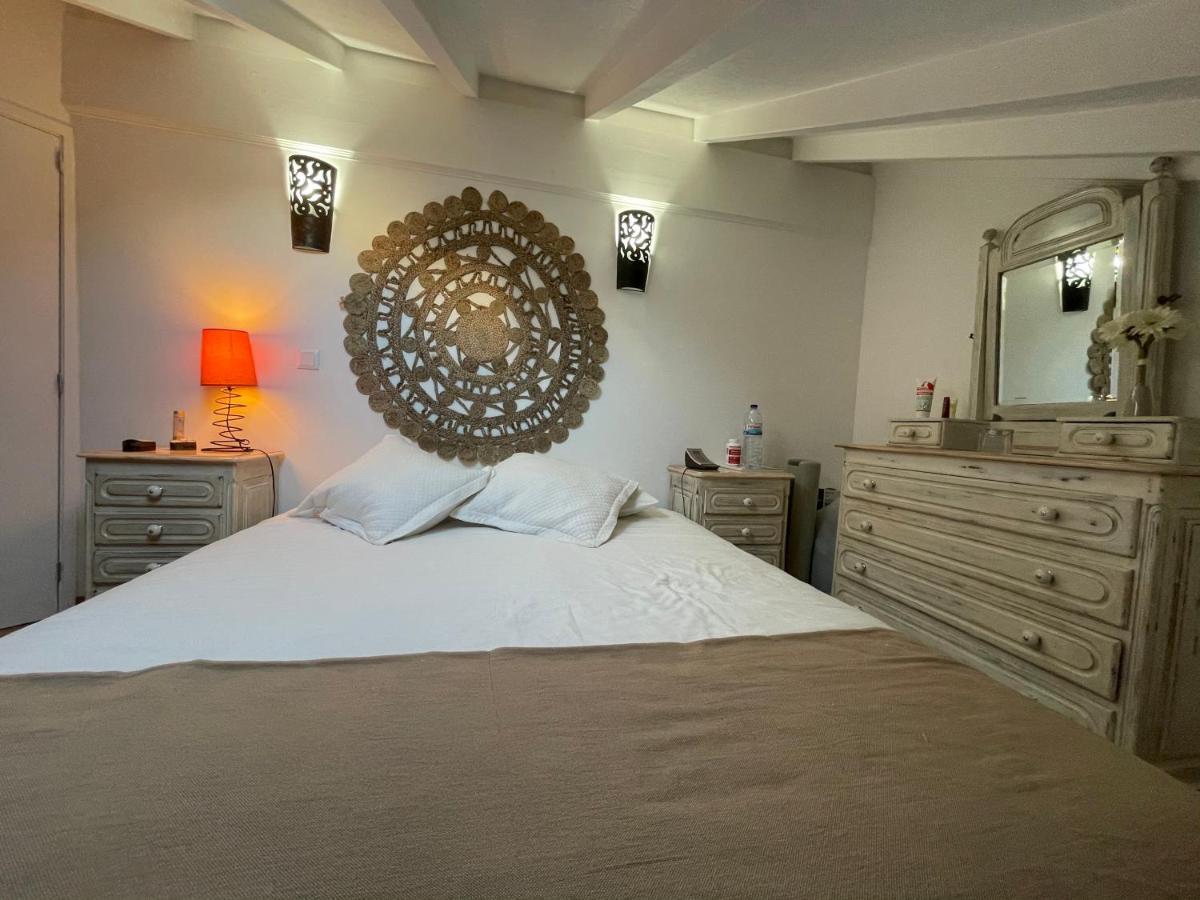 Casa Holi Villa Valada Екстериор снимка